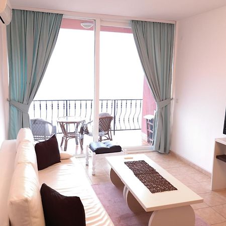 Villa Eros Apartments Struga Phòng bức ảnh