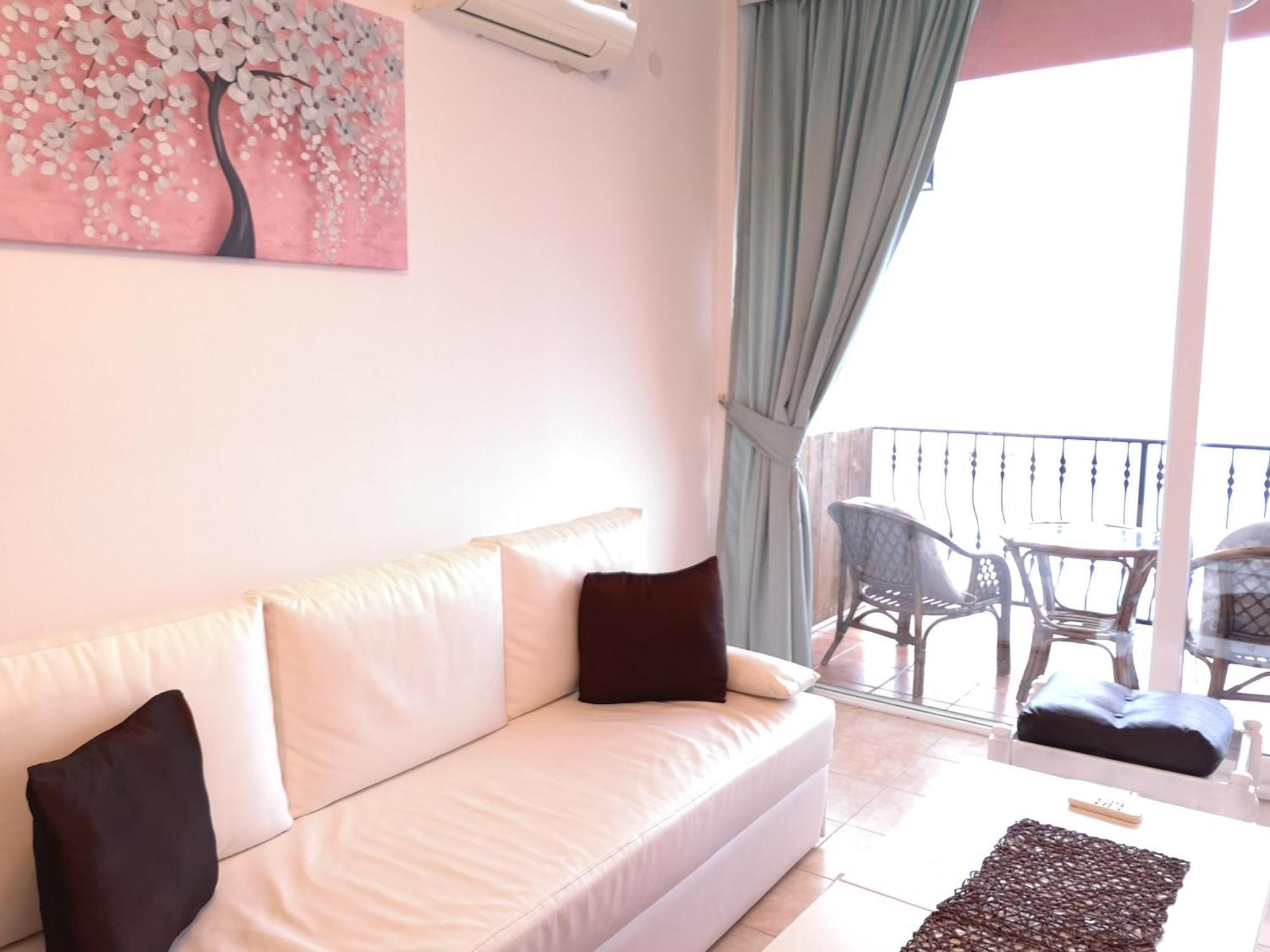 Villa Eros Apartments Struga Phòng bức ảnh