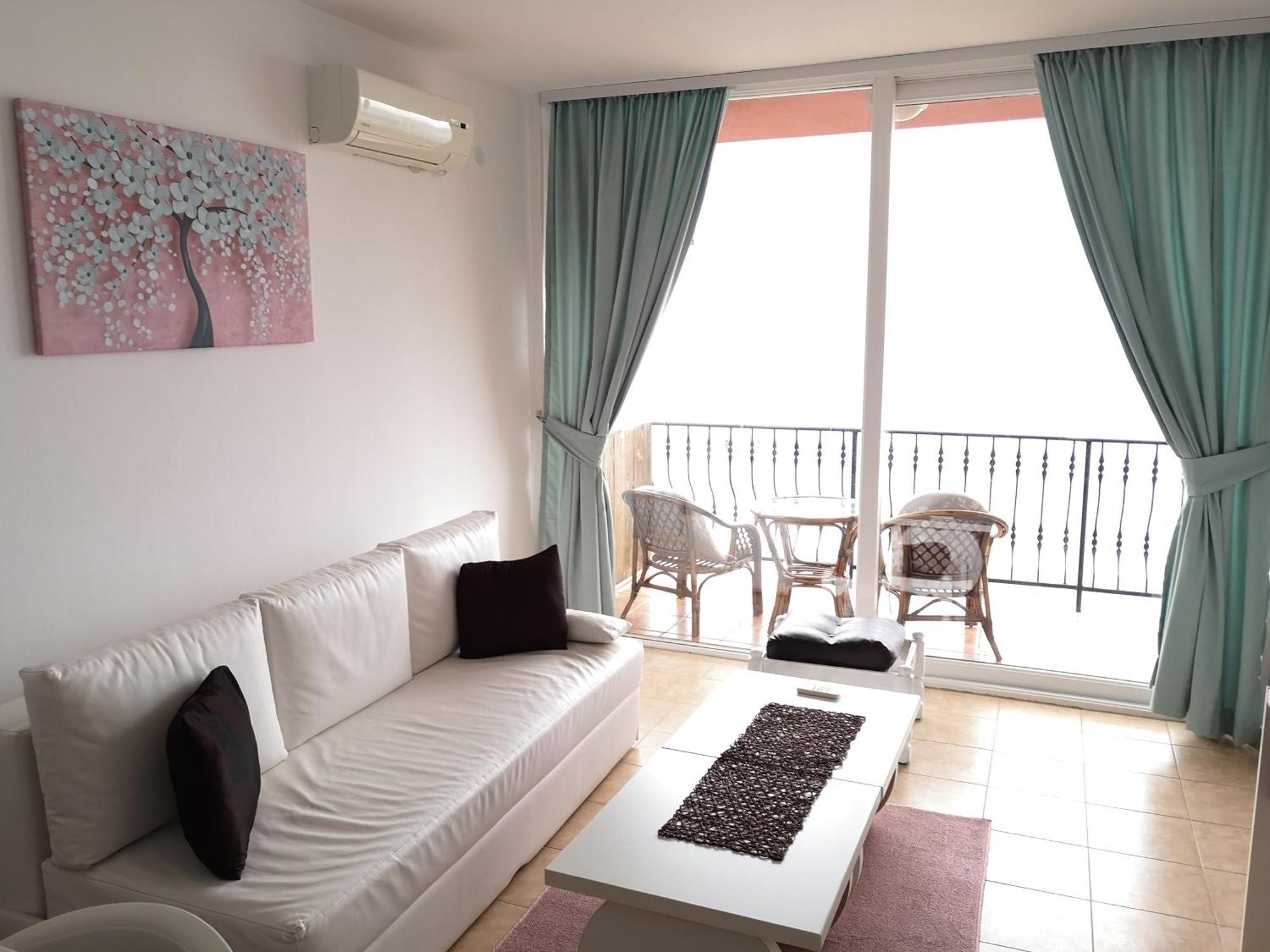 Villa Eros Apartments Struga Phòng bức ảnh